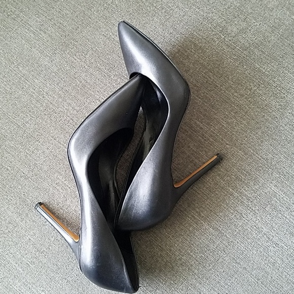 clarks trigenic flex white